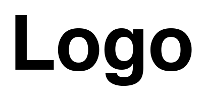 Janelle's Small Business Logo